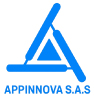 Logo_Appinnova