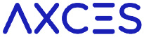 Logo_Axces