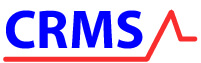 Logo_CRMS