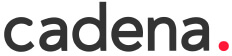 Logo_Cadena