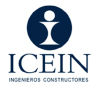 Logo_Icein