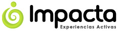 Logo_Impacta