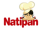 Logo_Natipan