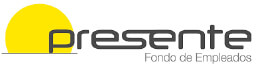 Logo_Presente