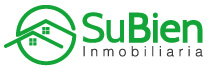 Logo_Su Bien
