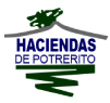 Logos-Haciendas